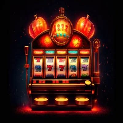 wstar33 slot|WSTAR33 .